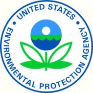 U.S. EPA Logo