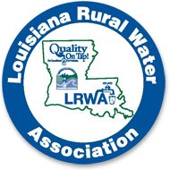 LA Rural Water Association