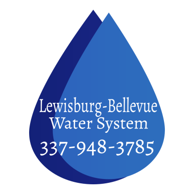 Lewisburg-Bellevue Water System