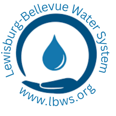 Lewisburg-Bellevue Water System